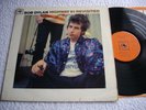 Bob Dylan ‎– Highway 61 Revisited  BPG ‎– 62572 , LP Album MONO 1st UK