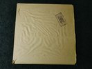 Led Zeppelin In Through The Out Door Orig Pressing Vinyl Record B Cover w/ paper