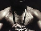 LL COOL J - Mama Said Knock You Out  2LP Neuf