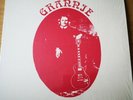 Grannie RAR Vinyl Lp