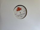 Ozzy/Randy Rhoads-NBC “Source” Concert August 1981 (2LP)Rare ’