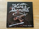 King Diamond - 