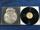 Lp Nitty Gritty Dirt Band: Dream, Specialcover