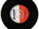 SOULFUL I / NO BREAD AND BUTTER - UPSETTERS / MILTON MORRIS