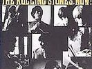 The Rolling Stones, Now  [LP] by Rolling Stones (The) (Vinyl, Nov-1986, ABKCO...