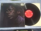 MILES DAVIS In a Silent Way COLUMBIA CS 9875 Stereo U.S LP