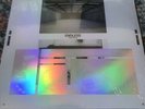 FRANK OCEAN ENDLESS VINYL (OFFICIAL CYBER MONDAY LP) SOLD OUT SEALED/MINT RARE