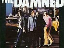 New Music The Damned 