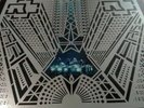 Rammstein: Paris (Deluxe Box Edt.) von Rammstein (2017)