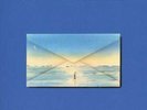 DIRE STRAITS Communique - 2LP / Vinyl (MFSL 2019) Limited (Damaged Sleeve)