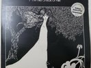 PROCOL HARUM - A Whiter Shade Of Pale / A Salty Dog Double Vinyl LP Twin Pck
