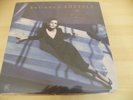 BELINDA CARLISLE HEAVEN ON EARTH LTD BLUE VINYL NEW UNPLAYED