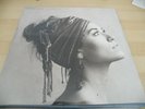 Lauren Daigle - Look Up Child - Double LP Vinyl - New MINT SEALED