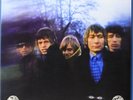 The Rolling Stones-Between the Buttons (UK IMPORT) VINYL NEW