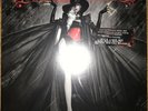Black Widow [2LP] by In This Moment (Vinyl, Nov-2014 RARE OUT OF PRINT