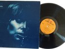 Joni Mitchell - BLUE original gatefold LP - VG+