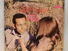 Ralfi Pagan With Love Vinyl LP 1971 US Press Fania SLP 397 Rare Latin Soul