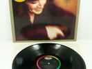 BONNIE RAITT 