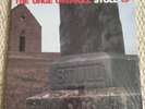 Urge Overkill - Stull EP 10” Vinyl First Edition Still In Wrapping But Opened