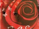 Willie Nelson - First Rose Of Spring NEW Sealed Vinyl LP Album