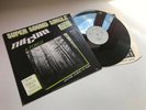 The Cure - A Forest (Special Long Version) - 12inch NEAR MINT Metronome