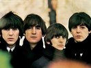 The Beatles - Beatles For Sale NEW Sealed Vinyl LP Album