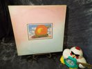 The Allman Brothers Band Eat A Peach Gatefold DOUBLE LP VINYL ALBUM
