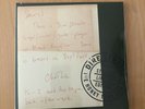 Dire Straits - The Honky Tonk Demos. 2 x 7