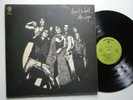 ALICE COOPER: Love It To Death (Warner Bros.) 1971 LP