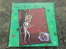 OINGO BOINGO NOTHING TO FEAR 1982 ORIGINAL VINYL LP SP-4903 DANNY ELFMAN