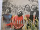 TAMAM SHUD EVOLUTION OZ CBS BLACKFEATHER KAHVAS JUTE PAUL WITZIG SURF ROCK 1969