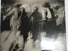 FLEETWOOD MAC LIVE VINYL, NEW, 2WB-3500, 1980 WARNER BROS - SEALED (11)