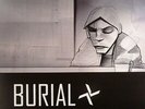 Burial - Untrue (2016 Reissue) Vinyl 2LP NEU 09534875