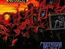 GORGUTS-EROSION OF SANITY (UK) VINYL LP NEW
