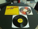 QUEEN  FLASH GORDON 1980 UK PRESS 12