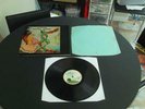 MOUNTAIN NANTUCKET SLEIGHRIDE 1971 UK PRESS 12