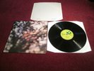 PINK FLOYD OBSCURED BY CLOUDS ORIGINAL UK PRESS VINYL NM CRYSTAL CLEAR AUDIO