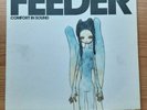 Feeder - Comfort in Sound 12