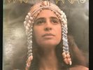 Maria Bethania Passaro Proibido Vinyl LP Brazil Pressing Bossa Nova MPB 1976