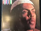 Gilberto Gil Refavela 1977 Vinyl LP Bossa Nova Brazil Pressing