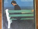 Boz Scaggs-Silk Degrees (MasterSound HC-43920/Half Speed Mastered) Sealed/NOS/LP
