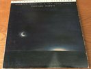 Emmylou Harris-Quarter Moon In A Ten Cent Town (MFSL 1-015/Half Speed/Japan) EX+