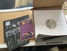 Vault Package 41 The Go Third Man Records Vinyl Rare Jack White