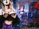 PERTURBATOR-TERROR 404 VINYL LP NEW