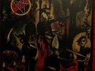 Slayer - Reign in Blood (Vinyl) (Used)