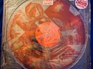 Talking Heads - Speaking In Tongues LP - Sealed & MINT RAUSCHENBERG Ltd. Edition