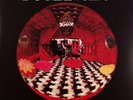 FU MANCHU - NO ONE RIDES FOR FREE LP, fuzz-rock/stoner, kyuss, orange goblin