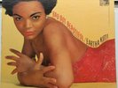 EARTHA KITT 