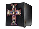 Guns N Roses Rare Appetite For Destruction: Locked N Loaded Record Box Set NEW