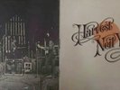 Harvest Neil Young LP originale 1972